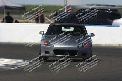 media/Apr-12-2025-Doghouse Garage (Sat) [[1d917ba261]]/Advance/Turn1/